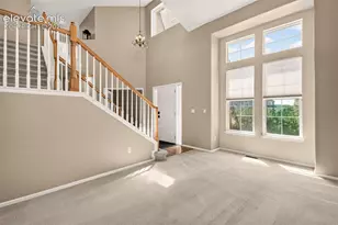 387 Fox Run Cir, Colorado Springs, CO 80921 - Photo 9