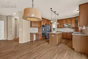 387 Fox Run Cir, Colorado Springs, CO 80921 - Photo 17