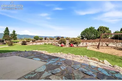 387 Fox Run Circle, Colorado Springs, CO 80921 - Photo 47