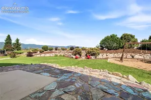 387 Fox Run Cir, Colorado Springs, CO 80921 - Photo 47