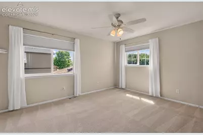 387 Fox Run Circle, Colorado Springs, CO 80921 - Photo 27