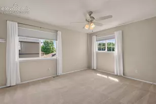 387 Fox Run Cir, Colorado Springs, CO 80921 - Photo 27