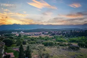387 Fox Run Cir, Colorado Springs, CO 80921 - Photo 3