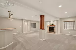387 Fox Run Cir, Colorado Springs, CO 80921 - Photo 37