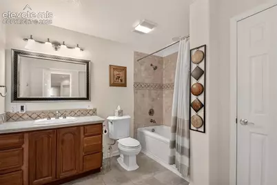 387 Fox Run Circle, Colorado Springs, CO 80921 - Photo 39