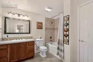 387 Fox Run Cir, Colorado Springs, CO 80921 - Photo 39