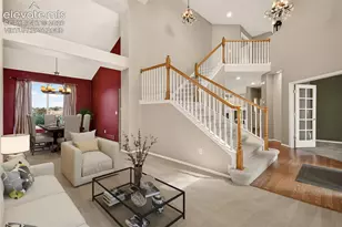 387 Fox Run Cir, Colorado Springs, CO 80921 - Photo 7