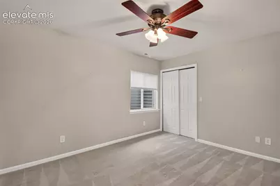 387 Fox Run Circle, Colorado Springs, CO 80921 - Photo 33