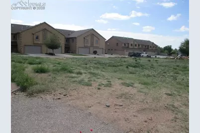 7105 Bracken Place, Fountain, CO 80817 - Photo 3