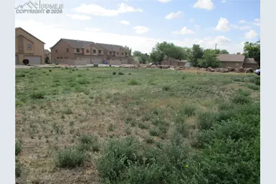 7105 Bracken Place, Fountain, CO 80817 - Photo 1