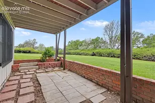 538 Lakewood Cir, Colorado Springs, CO 80910 - Photo 31
