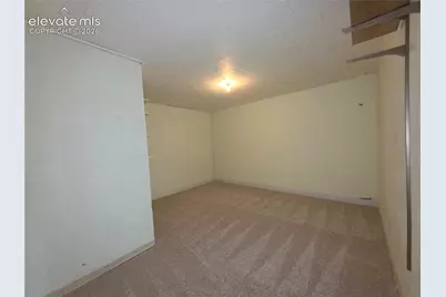 538 Lakewood Circle, Colorado Springs, CO 80910 - Photo 29