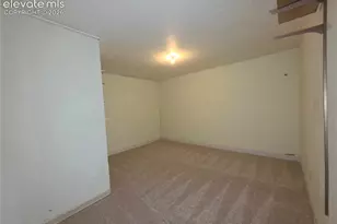 538 Lakewood Cir, Colorado Springs, CO 80910 - Photo 29