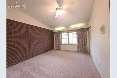 538 Lakewood Circle, Colorado Springs, CO 80910 - Photo 17