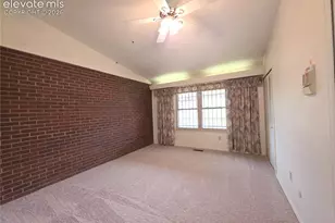 538 Lakewood Cir, Colorado Springs, CO 80910 - Photo 17