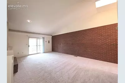 538 Lakewood Circle, Colorado Springs, CO 80910 - Photo 13