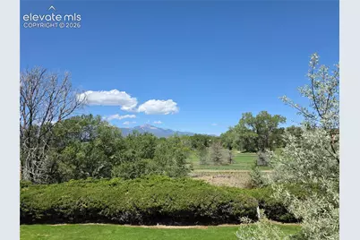 538 Lakewood Circle, Colorado Springs, CO 80910 - Photo 33