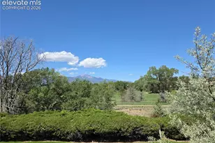 538 Lakewood Cir, Colorado Springs, CO 80910 - Photo 33