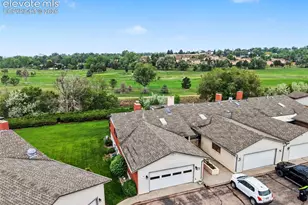 538 Lakewood Cir, Colorado Springs, CO 80910 - Photo 3