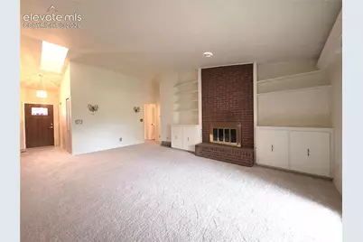 538 Lakewood Circle, Colorado Springs, CO 80910 - Photo 11