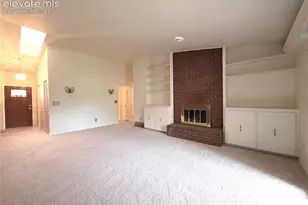 538 Lakewood Cir, Colorado Springs, CO 80910 - Photo 11