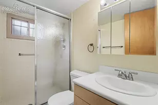 538 Lakewood Cir, Colorado Springs, CO 80910 - Photo 25