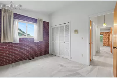 538 Lakewood Circle, Colorado Springs, CO 80910 - Photo 21