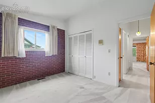 538 Lakewood Cir, Colorado Springs, CO 80910 - Photo 21