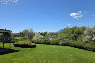 538 Lakewood Cir, Colorado Springs, CO 80910 - Photo 37