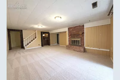 538 Lakewood Circle, Colorado Springs, CO 80910 - Photo 23