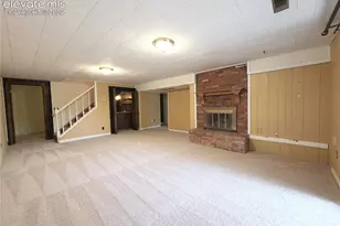 538 Lakewood Cir, Colorado Springs, CO 80910 - Photo 23
