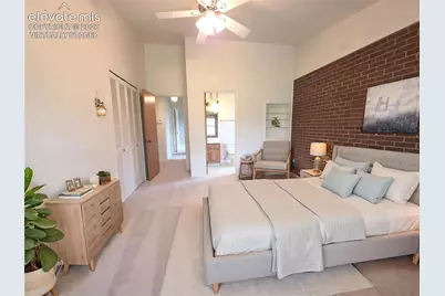 538 Lakewood Circle, Colorado Springs, CO 80910 - Photo 15