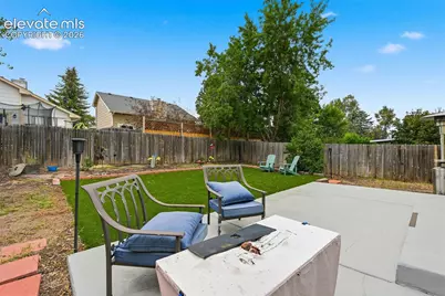 8219 Steadman Drive, Colorado Springs, CO 80920 - Photo 5