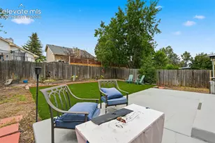 8219 Steadman Dr, Colorado Springs, CO 80920 - Photo 5