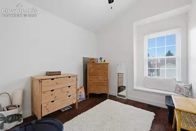 8219 Steadman Drive, Colorado Springs, CO 80920 - Photo 21