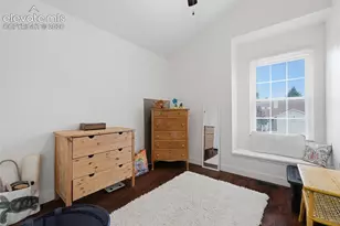 8219 Steadman Dr, Colorado Springs, CO 80920 - Photo 21