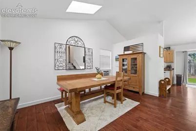 8219 Steadman Drive, Colorado Springs, CO 80920 - Photo 9