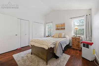 8219 Steadman Drive, Colorado Springs, CO 80920 - Photo 25