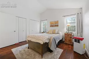 8219 Steadman Dr, Colorado Springs, CO 80920 - Photo 25