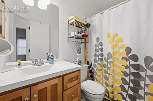 8219 Steadman Dr, Colorado Springs, CO 80920 - Photo 23