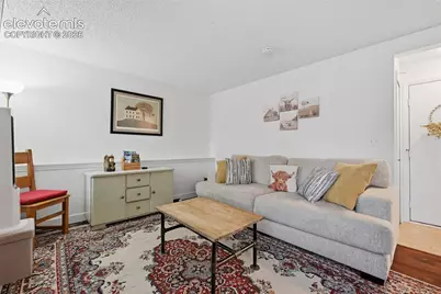 8219 Steadman Drive, Colorado Springs, CO 80920 - Photo 19