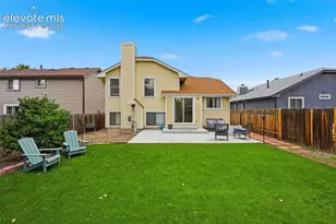 8219 Steadman Dr, Colorado Springs, CO 80920 - Photo 7