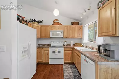 8219 Steadman Drive, Colorado Springs, CO 80920 - Photo 15