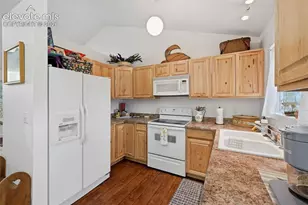 8219 Steadman Dr, Colorado Springs, CO 80920 - Photo 13