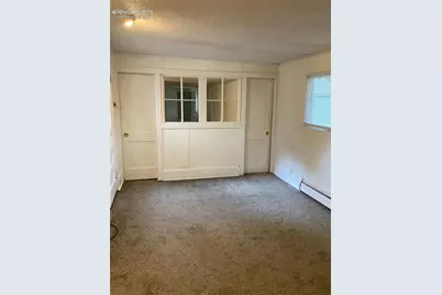 106 W Cheyenne Road, Colorado Springs, CO 80906 - Photo 11