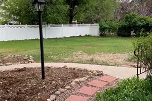 106 W Cheyenne Rd, Colorado Springs, CO 80906 - Photo 21