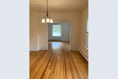 106 W Cheyenne Road, Colorado Springs, CO 80906 - Photo 9