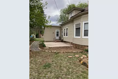 106 W Cheyenne Road, Colorado Springs, CO 80906 - Photo 3