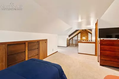 10311 El Paso Avenue, Green Mountain Falls, CO 80819 - Photo 31