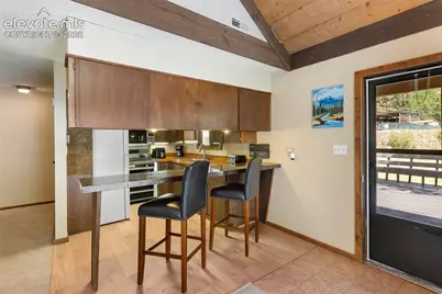 10311 El Paso Avenue, Green Mountain Falls, CO 80819 - Photo 19